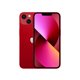 thumbnail image 1 of Apple iPhone 13 256GB Rojo, 1 of 3