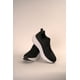 thumbnail image 5 of Zapatilla Deportiva Hombre Negro Vadhir Chinitown, 5 of 6