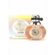 thumbnail image 2 of Perfume Johan.b Private Eau de Parfum 90 ml para mujer, 2 of 2