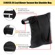thumbnail image 2 of Bolsa De Hombro Braveboy Para Aspiradora Leaf Blower, 2 of 8