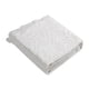 thumbnail image 4 of Manta de picnic Mat de picnic compacta elegante portátil plegable manta de playa para parque primavera verano salidas familiares jardín de senderismo Grande, 4 of 5