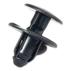 Reten Cubierta Panel Pasorueda Tr Gm 11612035