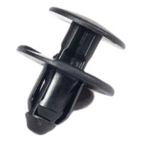 Reten Cubierta Panel Pasorueda Tr Gm 11612035