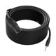 thumbnail image 5 of Conector Masculino De Cable XLR De 3.5 Mm A XLR Para Teléfono Inteligente De Rendimiento En Vivo De Tableta 5m, 5 of 5