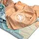 thumbnail image 4 of Toalla Playa Microfibra Grande XL Concón Bosscamp (90 x 200), 4 of 8