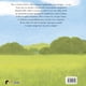 thumbnail image 5 of Pato, dalia y ganso de Editorial Picarona, 5 of 5