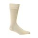 thumbnail image 2 of Pack 2 Pares Calcetines Hilo Hombre 144N-Beige A, 2 of 4