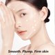 thumbnail image 4 of Crema Facial AIFEG Black Bandage Antiarrugas 60 g, 4 of 6
