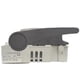 thumbnail image 4 of Desconector 3p 160a 400VAC 250VDC Para Fusibles NH00, 4 of 5