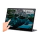 thumbnail image 1 of Monitor Portatil Innocn 15.6" FHD Táctil USB HDMI, 1 of 4