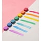 thumbnail image 2 of Set De Acuarela En Pastilla Profesional 48 Colores, 2 of 7