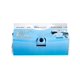 thumbnail image 2 of Cepillo de Lavado Exterior de Cerdas Suaves Dicor CP-SB10SQE 25 cm, 2 of 5