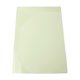 thumbnail image 4 of guitarra golpeador material rasgu?o placa hoja en blanco menta verde, 4 of 5