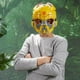 thumbnail image 5 of Transformers Mv7 Roleplay Converting Mask Ast Bumblebee, 5 of 9