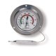 thumbnail image 1 of Termómetro Cooper-Atkins 6812-01-3 rango de -40 a 60 °F, 1 of 1
