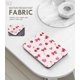 thumbnail image 3 of Funda MoKo para Kindle de 6" 11ª generación 2024/2022 – Cherry Bow, 3 of 8