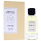 thumbnail image 3 of Perfume Armaf Artistic Perfumery PM-02 EDP 100ml Mujer, 3 of 3