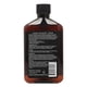 thumbnail image 2 of Aceite Bronceador Crazytan 237 ml Deep Dark Cítrico, 2 of 9