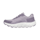 thumbnail image 4 of ZAPATILLAS DE RUNNING SKECHERS MAX FLEX MUJER | 129761-LAV - Talla 38,5, 4 of 6