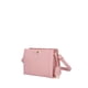 thumbnail image 2 of Bandolera Secret Minsk ST6 S Rosado, 2 of 6