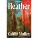 thumbnail image 1 of Libro Celadon Books Heather: una novela, 1 of 1