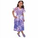thumbnail image 2 of Disfraz Disney Encanto Isabela para niñas mayores de 3 años, 2 of 6