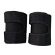 thumbnail image 4 of Sudor Sauna Cinturón Brazo Trimmer Shaper Band Quemador Cuerpo Adelgazante Negro, 4 of 5