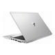 thumbnail image 2 of Notebook Elitebook 840 G5 14 (i7 8va 16gb 512gb Ssd) Grado A Reacondicionado, 2 of 3