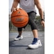 thumbnail image 2 of Balón Basketball Jordan Legacy Original N°7 Indoor Outdoor Alta Durabilidad, 2 of 4