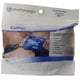 thumbnail image 2 of Compresa de terapia fría Chattanooga Colpac 7,5 x 28 cm azul, 2 of 3