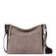 thumbnail image 1 of Bolso The Sak Alameda de Cuero 28 cm × 23 cm, 1 of 7