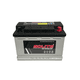 thumbnail image 1 of Batería Solite EFB 70 Ah 680 CCA LN3 Start Stop, 1 of 3