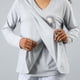 thumbnail image 4 of Pijama Maternal Top + Pantalon Flores Mujer 33782-54, 4 of 4