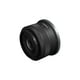 thumbnail image 2 of La lente Canon RF-S10-18 mm F4.5-6.3 es STM ultra gran angular, 2 of 2