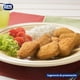 thumbnail image 2 of Nuggets De Pollo, 400 g, 2 of 4
