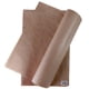 thumbnail image 1 of Pliego de Papel Kraft, 1 Un, 1 of 1