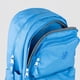 thumbnail image 4 of Mochila Pockets Ultra U Catolica Fanatikos, 4 of 5