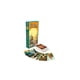 thumbnail image 2 of Juego de Estrategia Dixit Origins, 2 of 3