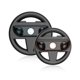 thumbnail image 1 of 2-Pack Volantes para Controlador Switch 2 L/R, Accesorios de Volante para Videojuegos, 1 of 10