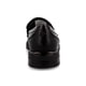 thumbnail image 3 of Mocasin Mujer Bata Red Label Arlette Negro, 3 of 5