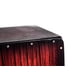 thumbnail image 4 of Cajon Latin Percussion LP Aspire Accents Wire, madera oscura, 4 of 5