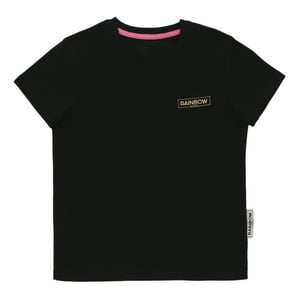 Raibow High - Polera Infantil Rainbow High