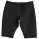 thumbnail image 5 of Pantalones Cortos de Neopreno para Hombre, Pantalones Cortos de Traje de Neopreno de 3 Mm para Mantener El Calor Pantalones de Baño para Aeróbic , 3XL, 5 of 5