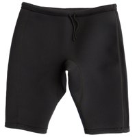 Ioensy - Trajes De Neopreno Para Hombre, Pantalones Cortos, Bañadores De Neopreno Para Deportes Acuáticos, Piragüismo, 3Mm