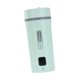 thumbnail image 5 of Hervidor Eléctrico Portátil Con 6 Preajustes Variables De 550 Ml Para Hotel, Viaje, Hogar, Verde, 5 of 5
