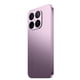 thumbnail image 4 of Smartphone Xiaomi 17T 256 + Parlante, 4 of 9