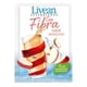 thumbnail image 2 of Refresco Superblends Fibra Manzana Sobre, 7 g, 2 of 7