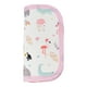 thumbnail image 4 of BEBESIT SET HIGIENE CUIDADOS BEBE RECIEN NACIDO, 4 of 4