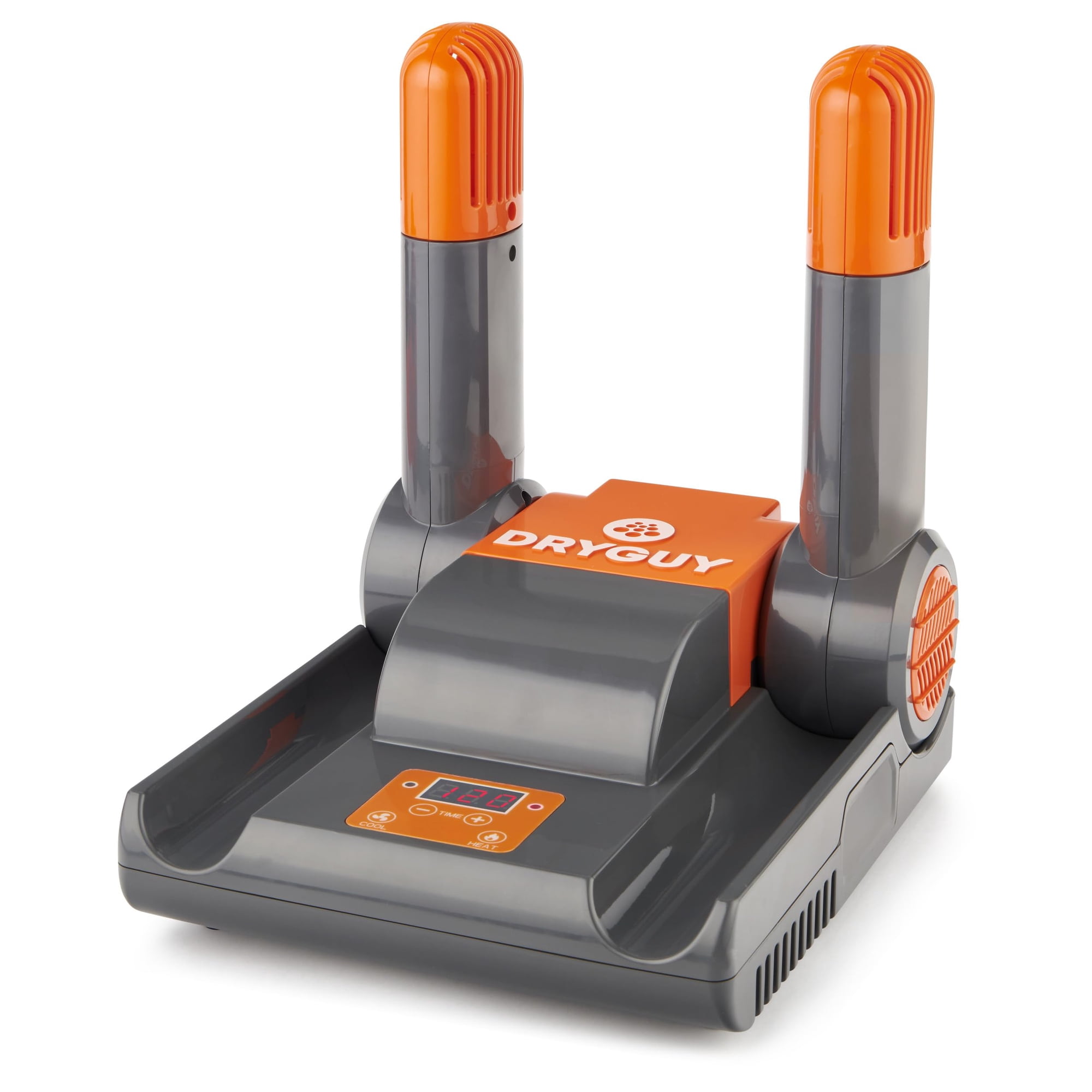 Secadora Eléctrica Dryguy Para Calzado, Botas, Ropa Y Equipo