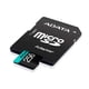 thumbnail image 3 of Tarjeta de memoria ADATA Premier Pro microSDXC/SDHC 256GB UHS-I, 3 of 4